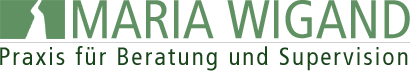Familienberatung, Paarberatung, Paartherapie und Supervision in Paderborn und Umgebung
